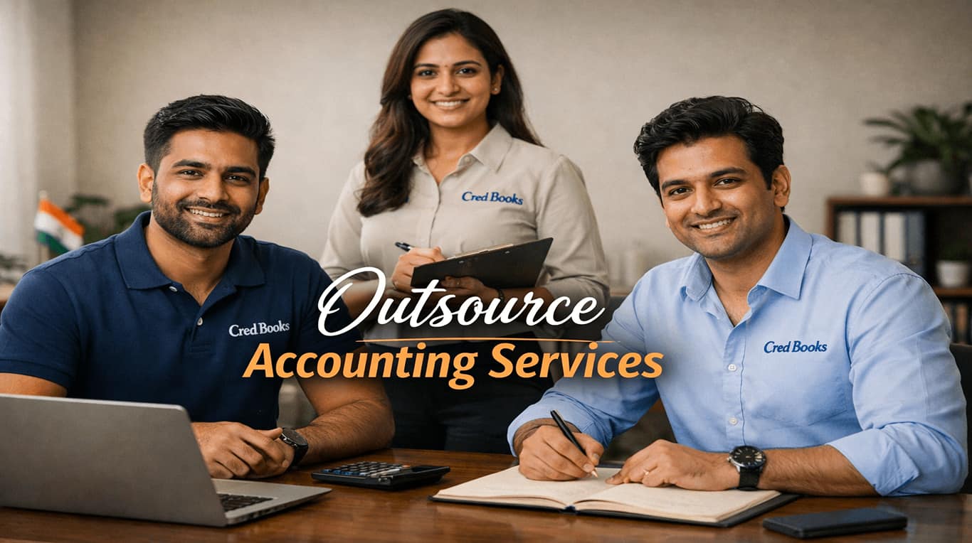 How to Outsource Accounting Services: A Strategic Guide for Business Owners