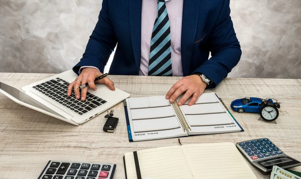 Outsource Sage Accounting Services