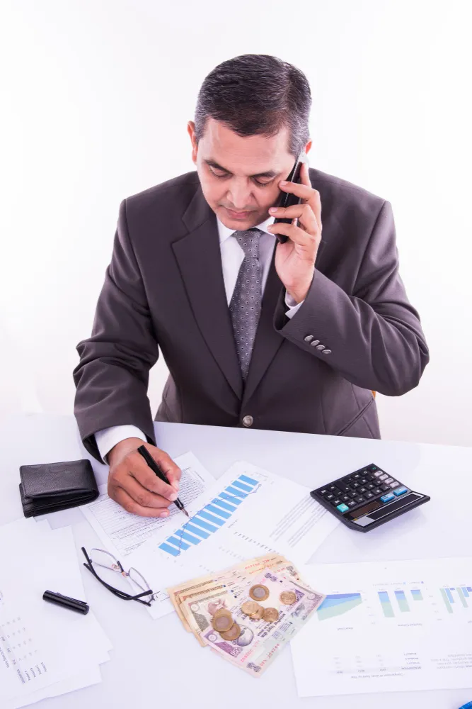 Why Outsource Reckon Accounting Services to Cred Books?