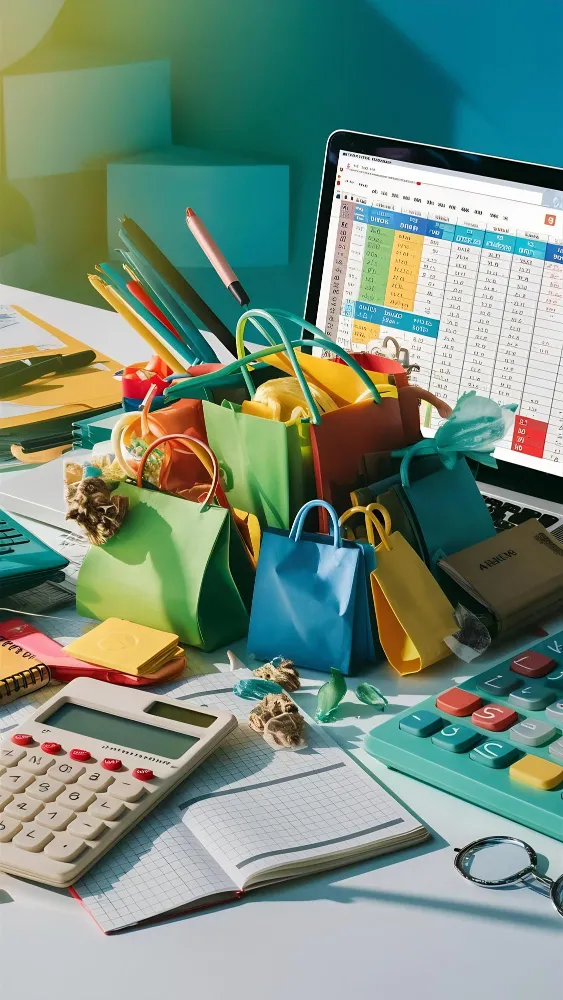 GST Compliance Services for Insurance Businesses Coverage