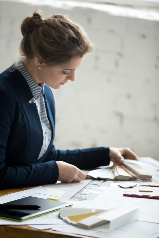 Why Choose Cred Books for Your Legal Accounting Needs?