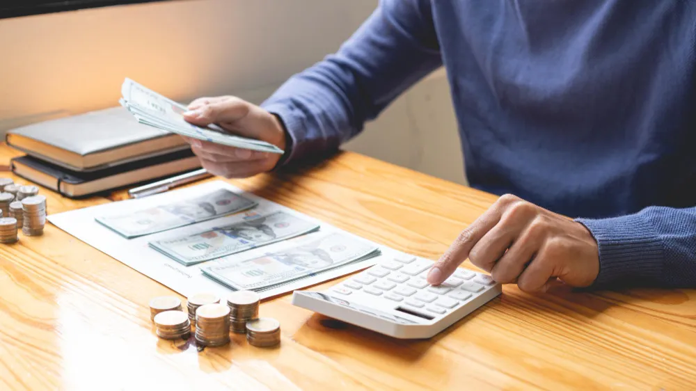 Streamline Your Nonprofit’s Finances with Expert Outsourced Accounting