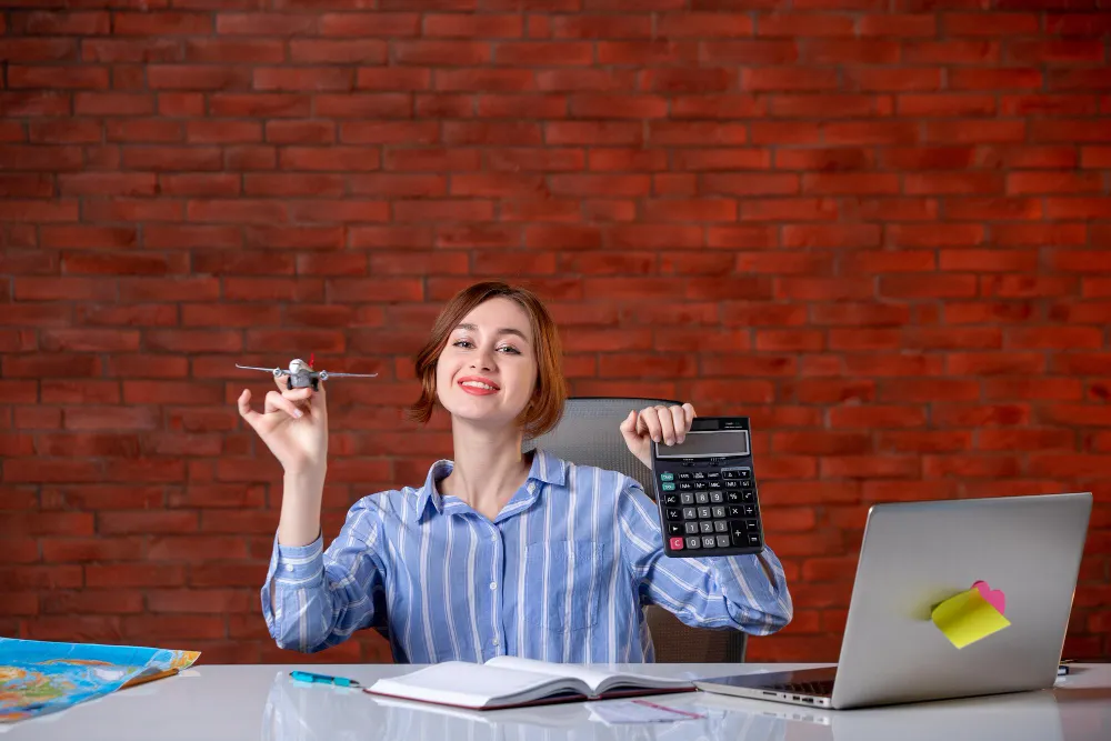Outsource FreshBooks Accounting Services