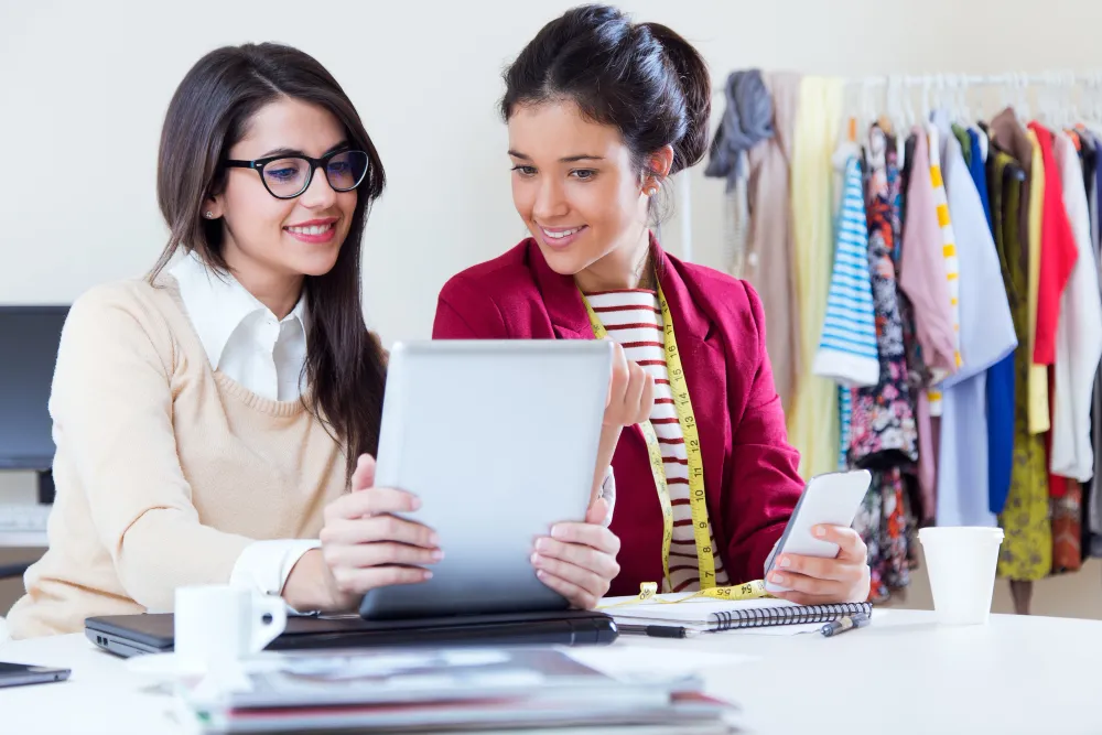 Outsource Retail Accounting Services