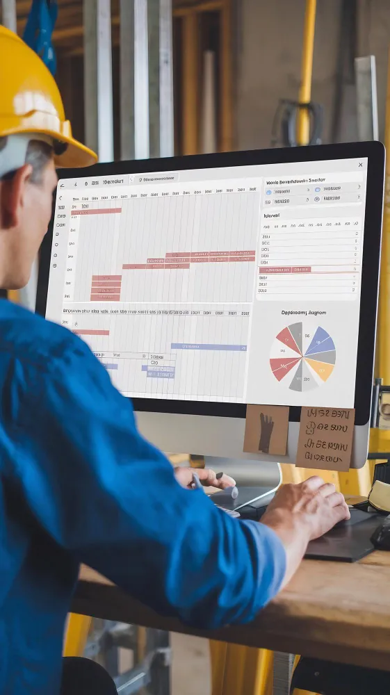Outsourcing accounting for manufacturing firms provides clear advantages