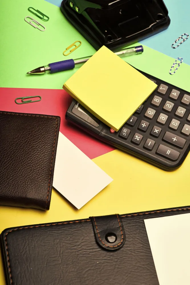 Why Should You Outsource Zoho Books Accounting Services to Cred Books?