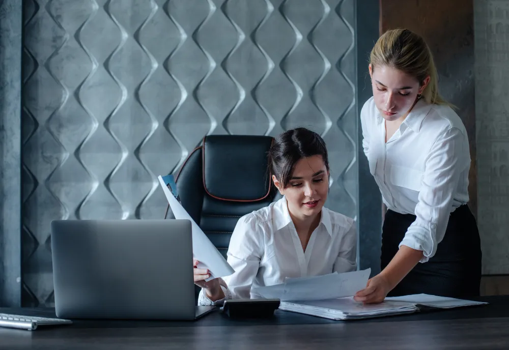 Accounting and Bookkeeping Services in Hospitality Sector