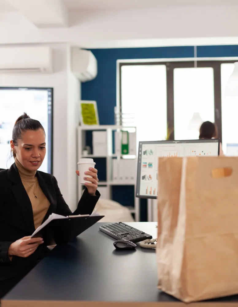 Why Choose Cred Books for Your Healthcare Accounting Needs?