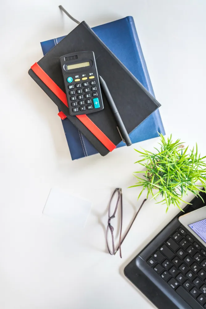 Why Outsource Wave Accounting Services to Cred Books?