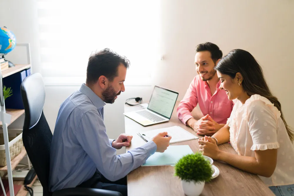 Outsource Insurance Accounting Services