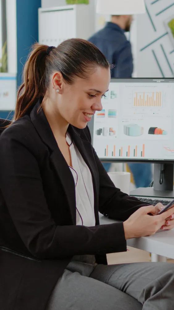 Why Should You Outsource QuickBooks Accounting Services to Cred Books?