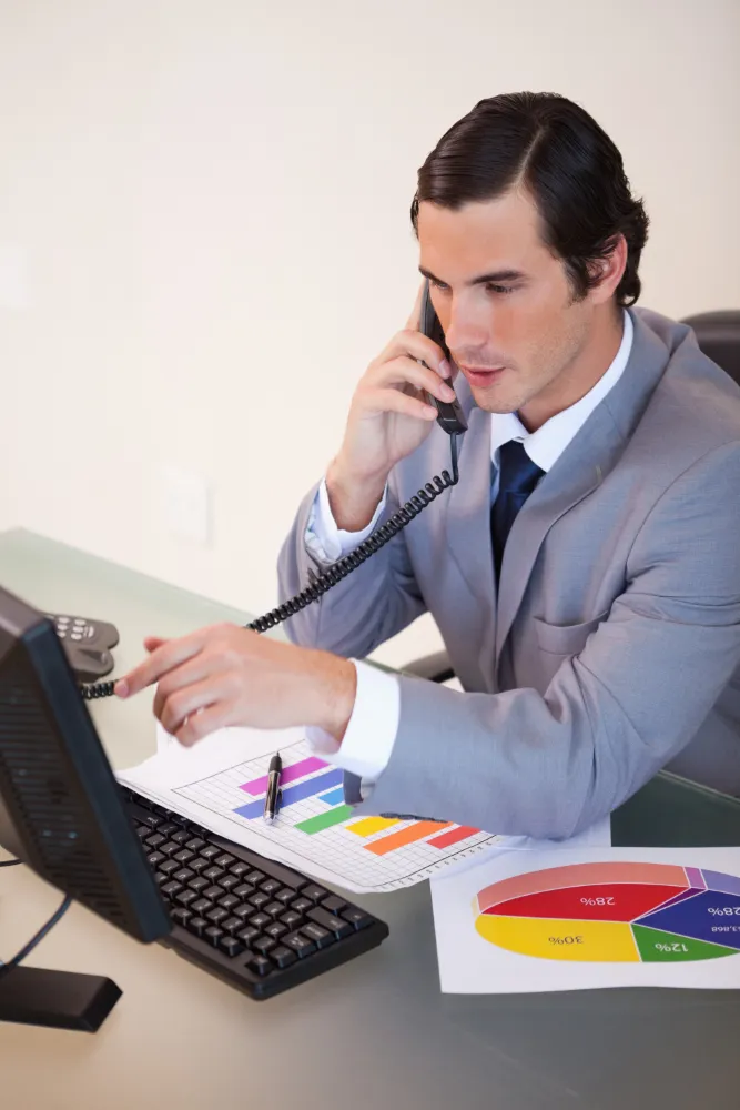 Why Outsource NetSuite Accounting Services to Cred Books?