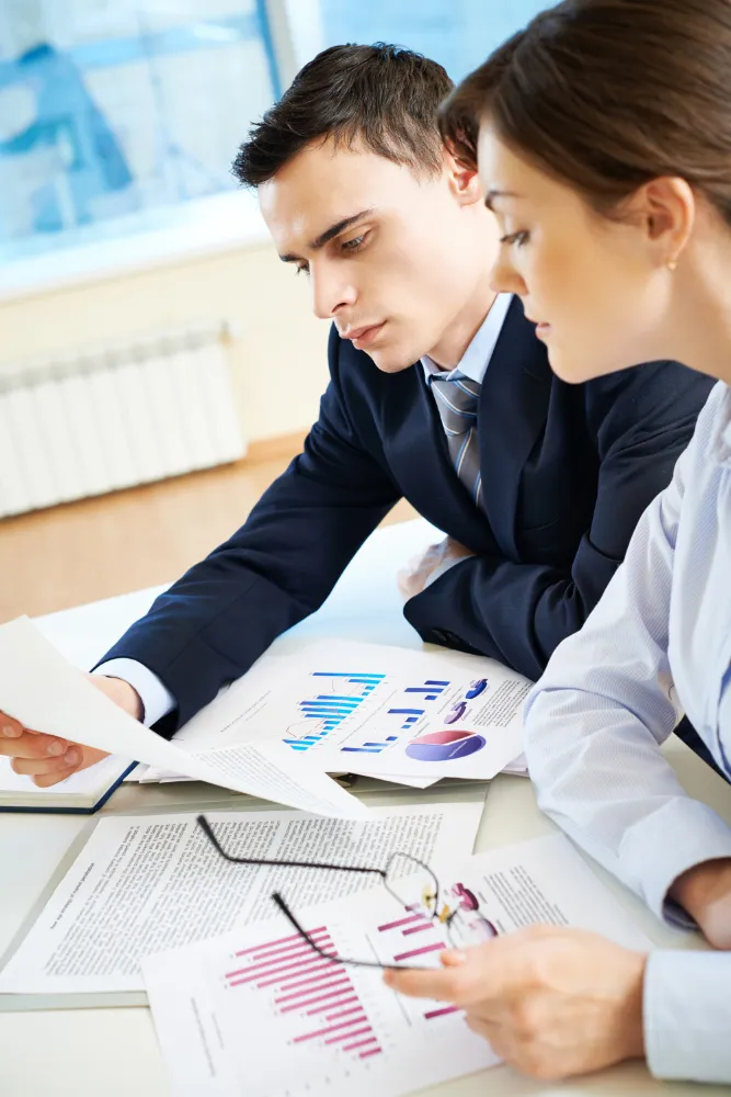 Key Benefits You’ll Get with Cred Books