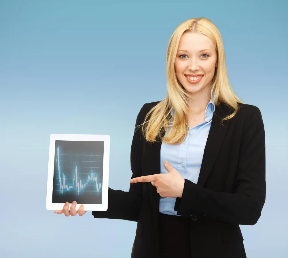 Outsource Wave Accounting Services