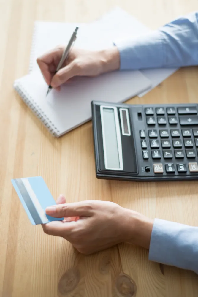 Advantages of outsourcing payroll