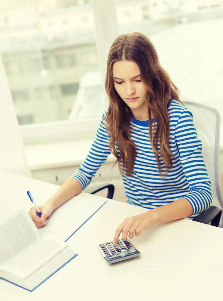 How We Simplify Accounting and Bookkeeping for Your Education Institution
