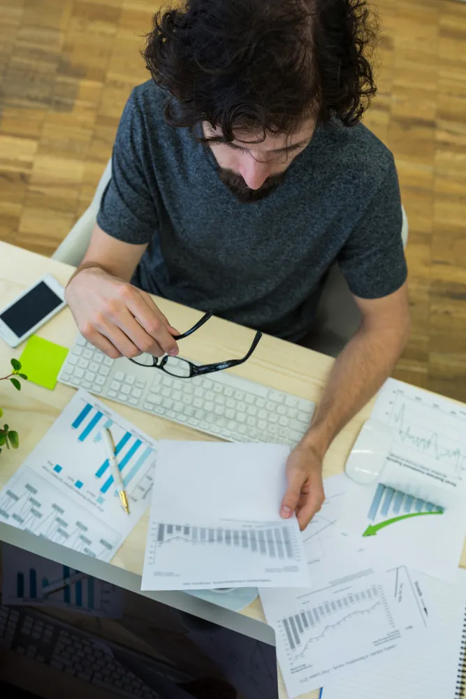 Why Outsource FreshBooks Accounting Services to Cred Books?