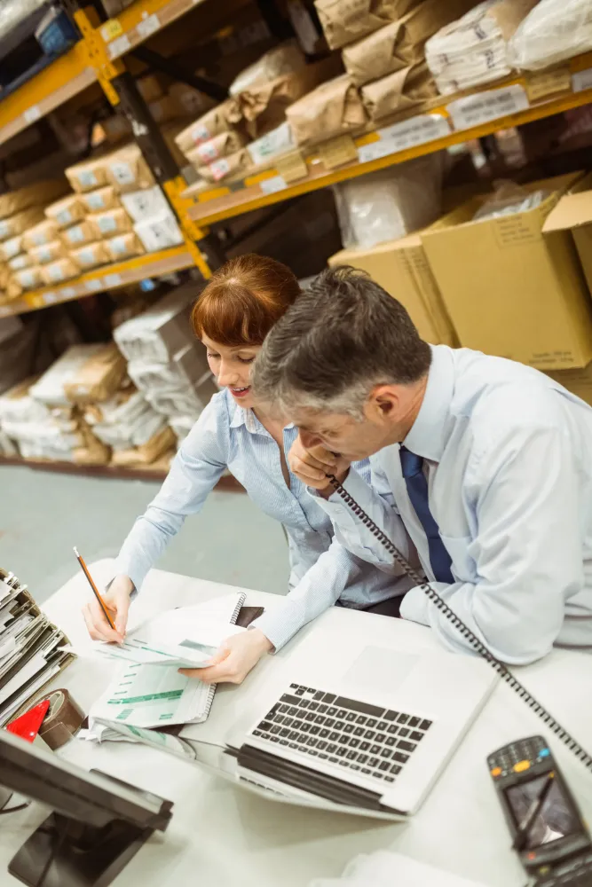 BPO Sector Payroll Compliance