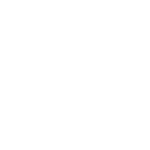 VAT Registration