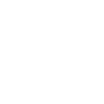 VAT Reporting