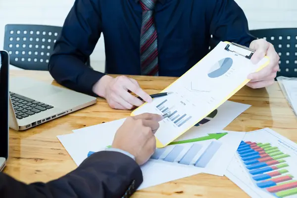 business activity statement